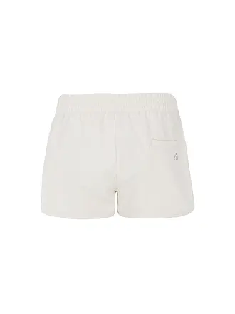 PROTEST | Beachshort Femme PRTTENERIFE | weiss